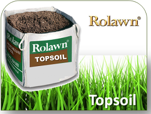 topsoil button